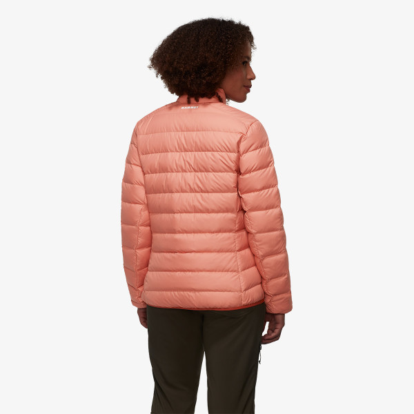 Mammut Jacheta Waymarker IN Jacket Women 
