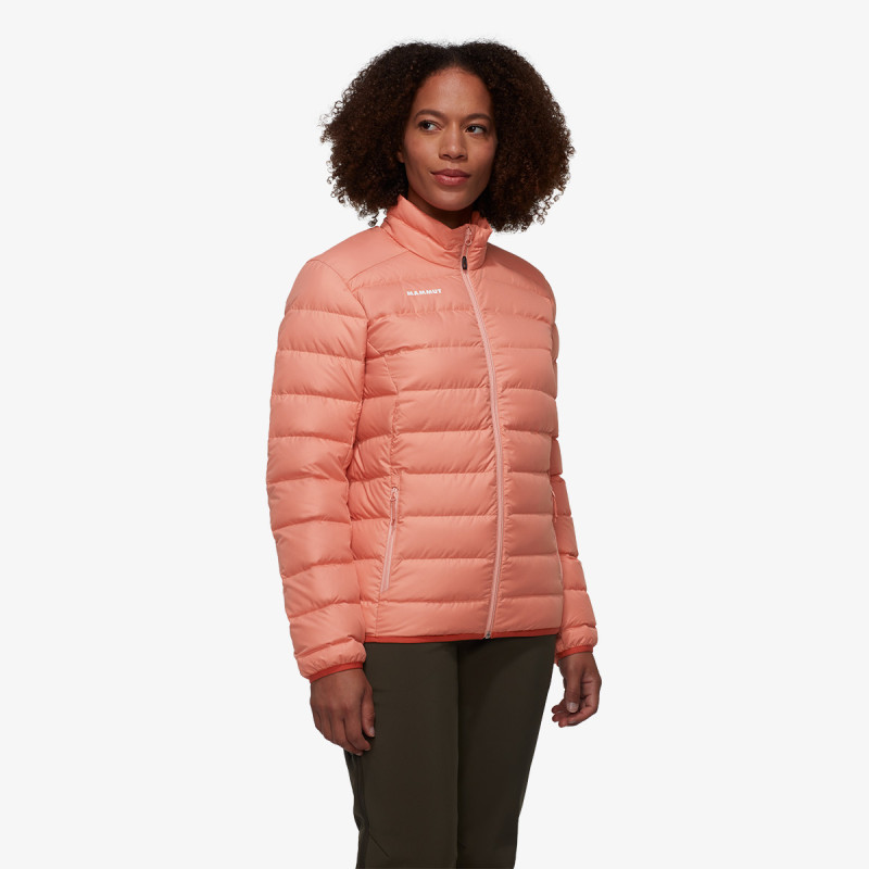 Mammut Jacheta Waymarker IN Jacket Women 