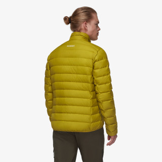 Mammut Jacheta Waymarker IN Jacket Men 
