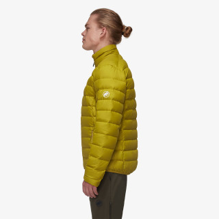 Mammut Jacheta Waymarker IN Jacket Men 