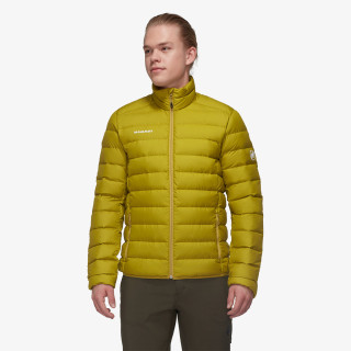 Mammut Jacheta Waymarker IN Jacket Men 