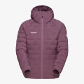 Mammut Jacheta Sender IN Hooded Jacket Women 