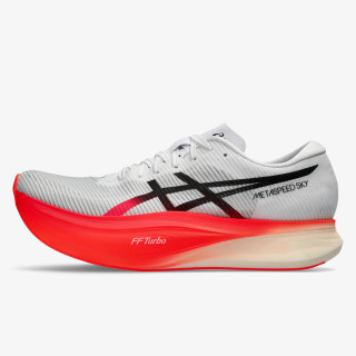 Asics Pantofi Sport METASPEED SKY+ 