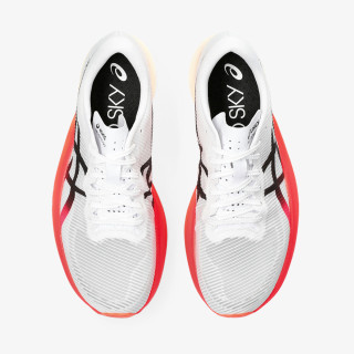 Asics Pantofi Sport METASPEED SKY+ 