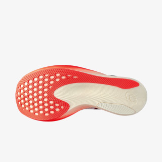 Asics Pantofi Sport METASPEED SKY+ 