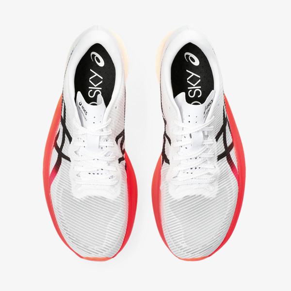 Asics Pantofi Sport METASPEED SKY+ 