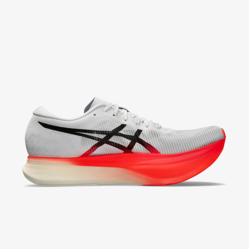 Asics Pantofi Sport METASPEED SKY+ 