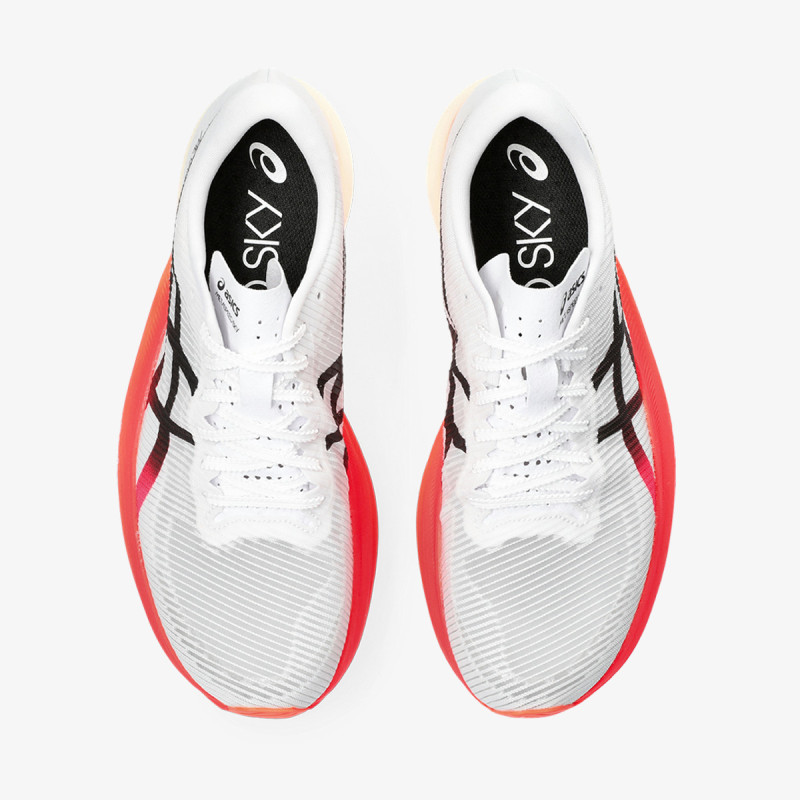 Asics Pantofi Sport METASPEED SKY+ 