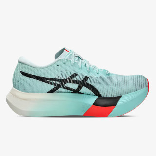 Asics Pantofi Sport METASPEED SKY PARIS 
