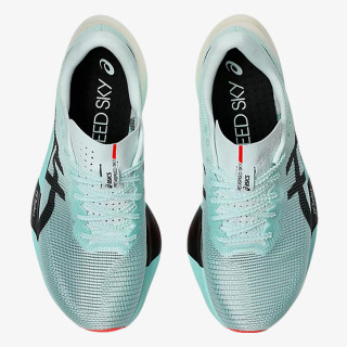 Asics Pantofi Sport METASPEED SKY PARIS 