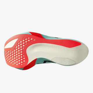 Asics Pantofi Sport METASPEED SKY PARIS 
