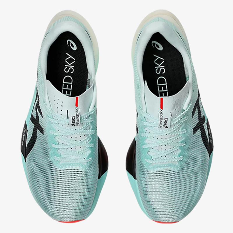 Asics Pantofi Sport METASPEED SKY PARIS 