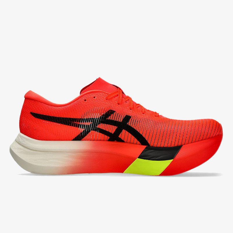 Asics Pantofi Sport METASPEED SKY 3 | SportVision Romania