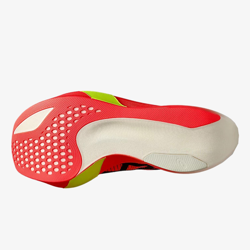 Asics Pantofi Sport METASPEED SKY 3 | SportVision Romania