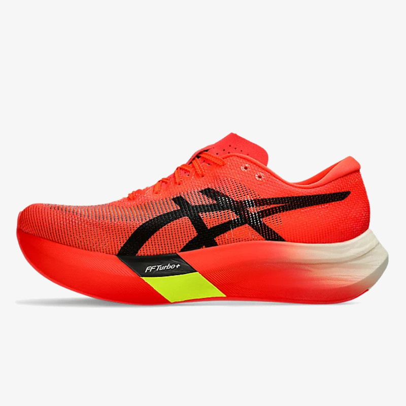 SANGACIO 
にゅ～ず “7周年記念モデル” Asics Pantofi Sport METASPEED SKY 3 | SportVision Romania