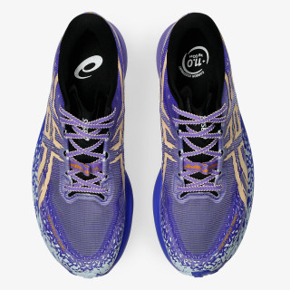 Asics Pantofi Sport METAFUJI TRAIL 