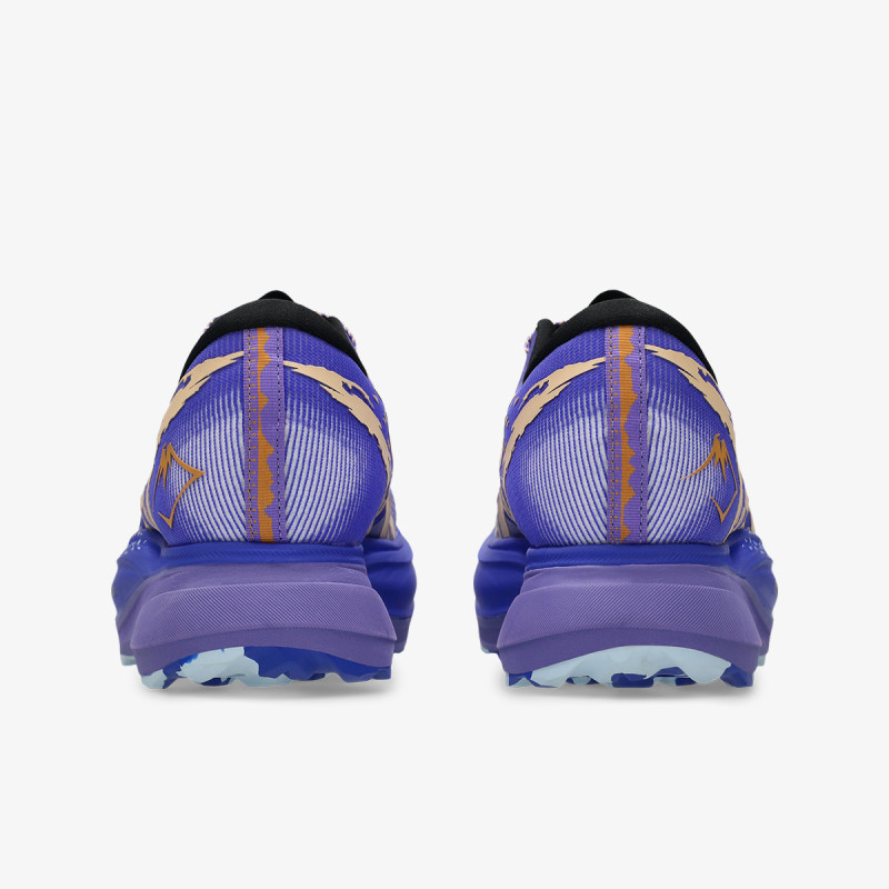 Asics Pantofi Sport METAFUJI TRAIL 