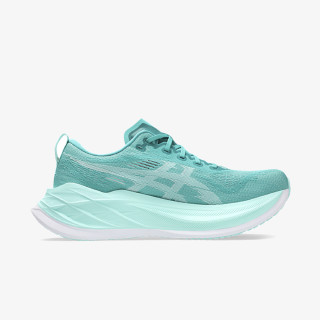 Asics Pantofi Sport SUPERBLAST 2 