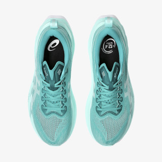 Asics Pantofi Sport SUPERBLAST 2 