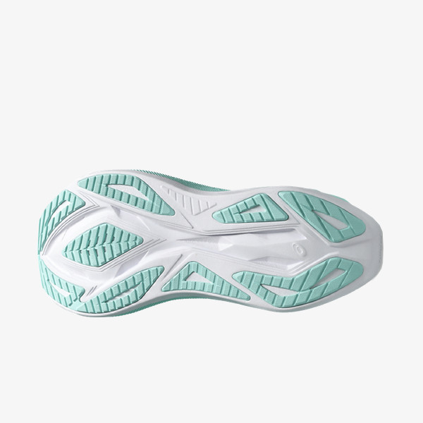 Asics Pantofi Sport SUPERBLAST 2 