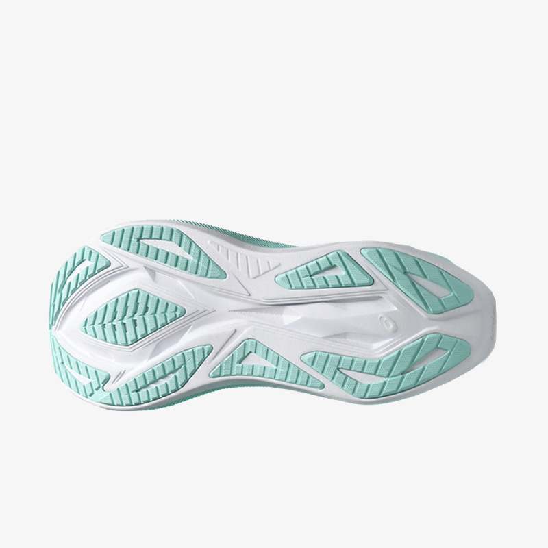 Asics Pantofi Sport SUPERBLAST 2 