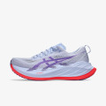 Asics Pantofi Sport SUPERBLAST 2 