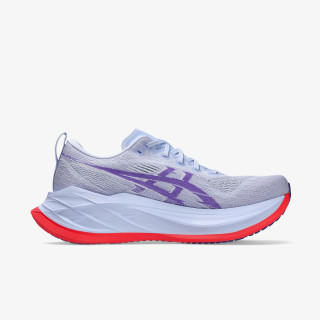 Asics Pantofi Sport SUPERBLAST 2 