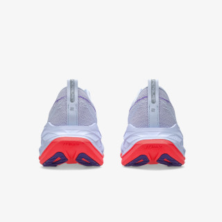 Asics Pantofi Sport SUPERBLAST 2 