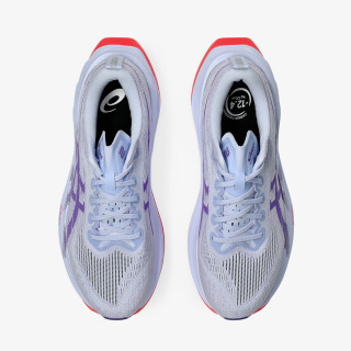 Asics Pantofi Sport SUPERBLAST 2 