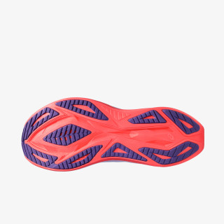 Asics Pantofi Sport SUPERBLAST 2 