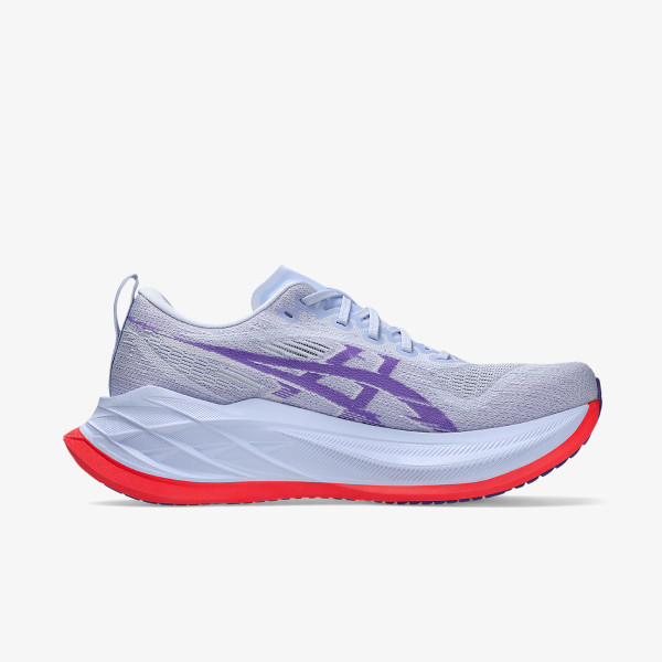 Asics Pantofi Sport SUPERBLAST 2 