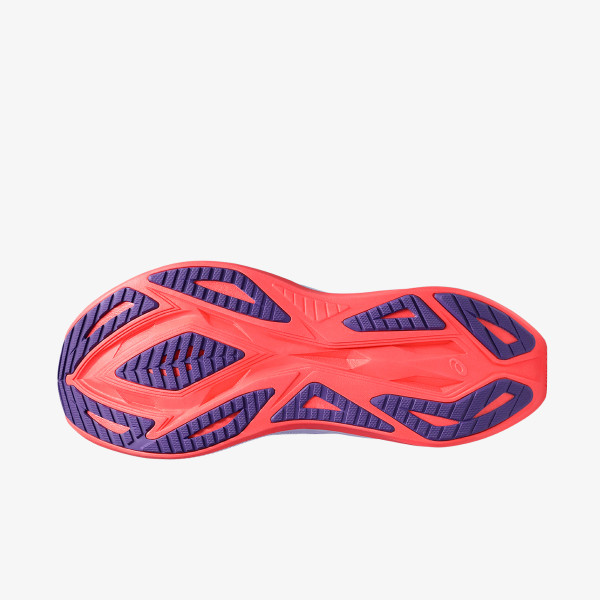 Asics Pantofi Sport SUPERBLAST 2 