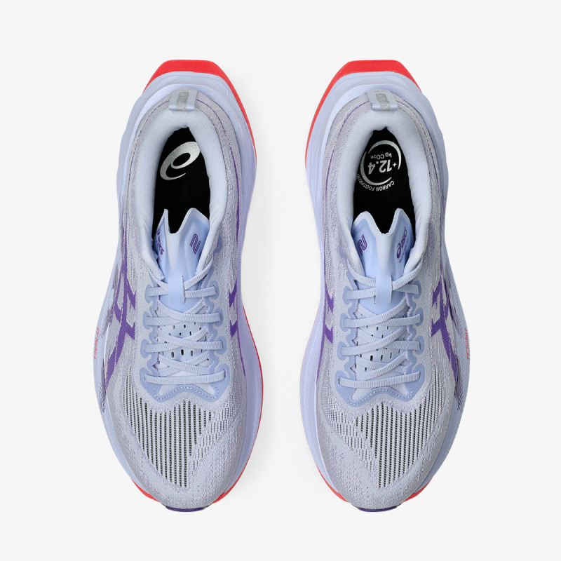 Asics Pantofi Sport SUPERBLAST 2 