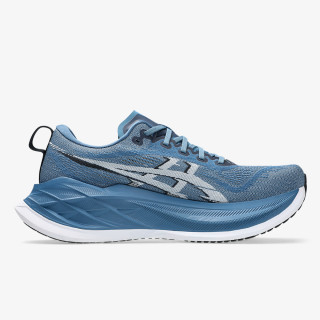 Asics Pantofi Sport SUPERBLAST 2 