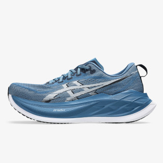 Asics Pantofi Sport SUPERBLAST 2 