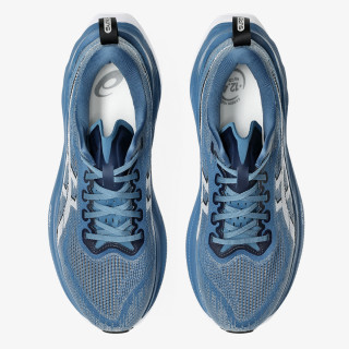 Asics Pantofi Sport SUPERBLAST 2 