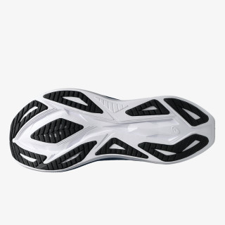 Asics Pantofi Sport SUPERBLAST 2 