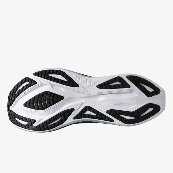 Asics Pantofi Sport SUPERBLAST 2 