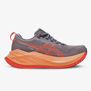 Asics Pantofi Sport SUPERBLAST 2 