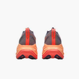 Asics Pantofi Sport SUPERBLAST 2 