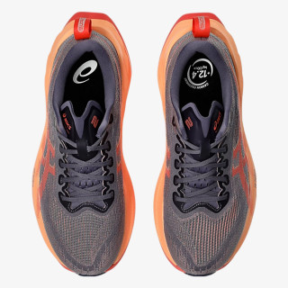 Asics Pantofi Sport SUPERBLAST 2 
