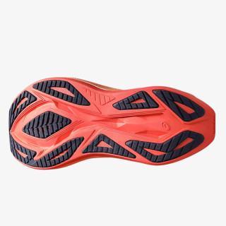 Asics Pantofi Sport SUPERBLAST 2 