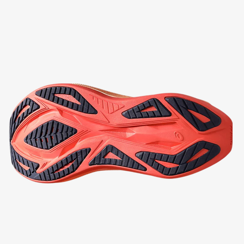 Asics Pantofi Sport SUPERBLAST 2 