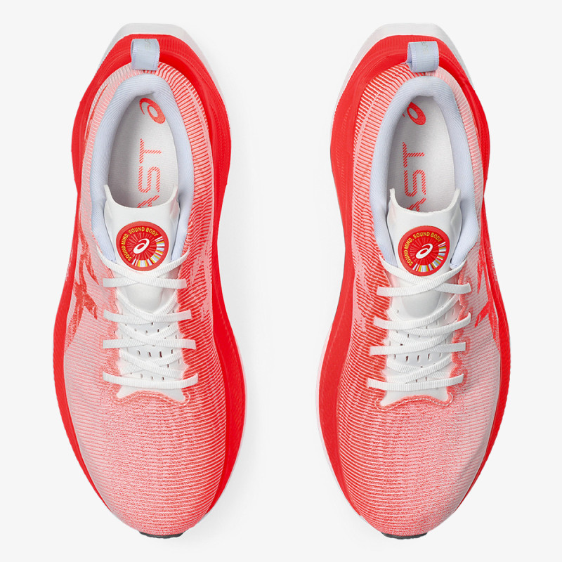 びん1piu1uguale3 SPORT LONG MOCK CS VI Asics Pantofi Sport SUPERBLAST | SportVision Romania