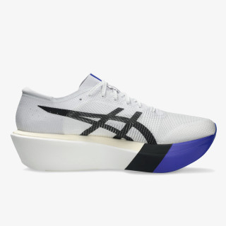 Asics Pantofi Sport METASPEED SKY TOKYO 