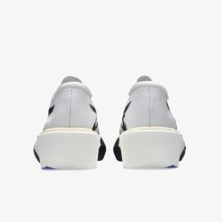 Asics Pantofi Sport METASPEED SKY TOKYO 