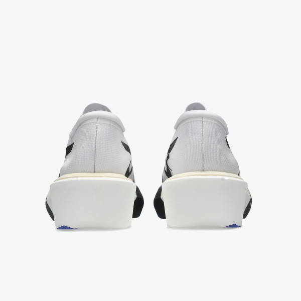 Asics Pantofi Sport METASPEED SKY TOKYO 