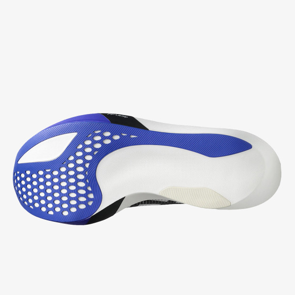 Asics Pantofi Sport METASPEED SKY TOKYO 