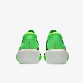 Asics Pantofi Sport METASPEED SKY TOKYO 