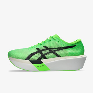 Asics Pantofi Sport METASPEED SKY TOKYO 